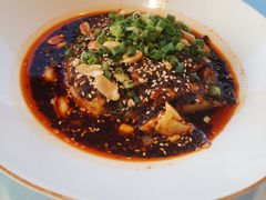 -渝信川菜(南滨店)