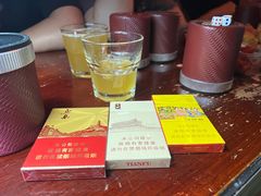 -光音瓦特俱乐部(高新店)