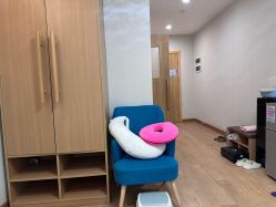 -恒悦贝贝月子会所(海珠店)