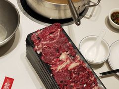 -陈记顺和潮汕牛肉火锅(番禺迎宾大道店)