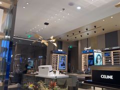 -glasstique(三里屯店)