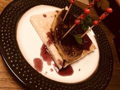 -蟹将军·松叶蟹和牛日料放题自助(K11店)