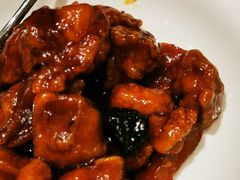 -鼎泰丰(德基广场店)