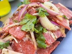 -红岸碳烤齐齐哈尔原味生态烤肉