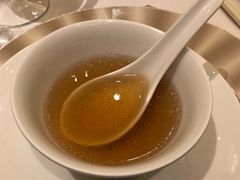 -利苑酒家(合景国际金融广场店)