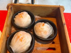 -馋遇江南·精致湖景雅宴(东方之门店)