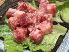 -牛也烧肉(摩尔城店)