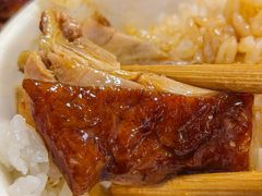 -周生记太爷鸡(文明路店)