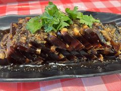 -老城味道·传统天津菜(杨柳青店)