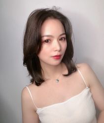点击看大图 -MI HAIR