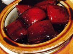 福1039-福1039(愚园路店)