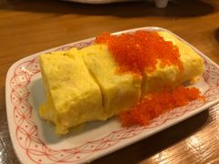 -半藏居酒屋(香港花园店)