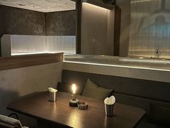 -BAR Signal·鸡尾酒酒吧