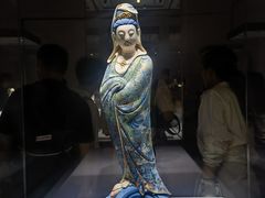 -中华艺术宫(上海美术馆)