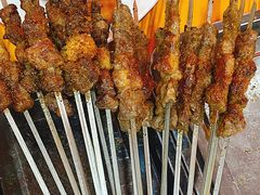 -大陈鸿源牛肉馆(大陈总店)