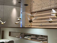 -大儒小厨·苏浙菜(瑞虹太阳宫店)