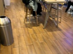 -DQ·蛋糕·冰淇淋(湖景东路店)