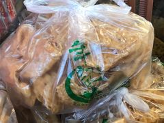 排叉-年记·兴顺斋 牛街清真熟食小吃店