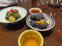 -火宫殿·湘菜小吃·商务宴请·生日聚会(东塘店)