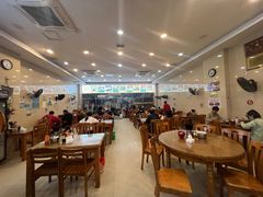 -老牌依强牛肉店(达道总店)