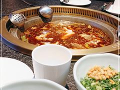 -匠岳·王宝器麻椒鱼(全国总店)