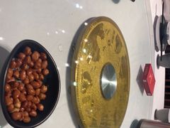 -先记烧鹅王·本地粤菜(福永店)