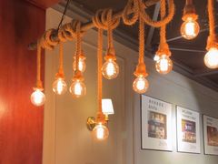 -快乐小羊·内蒙牛羊肉火锅(流花中心店)