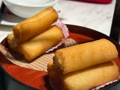 -陶陶居酒家(新天地店)