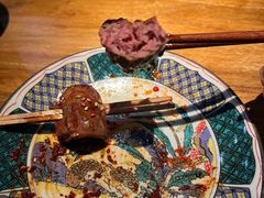 -鸟幸 TORISAKI 炭火居酒屋