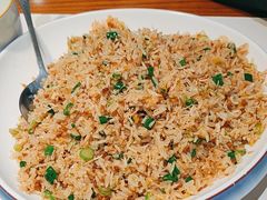-皓景海鲜·地标美食(双月湾店)
