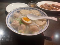 -陈鹏鹏潮汕菜(宝安机场T3航站楼店)