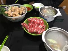 -北大佟园(北京大学店)
