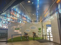 -凯德MALL(望京店)
