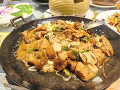 -五邑人家(江门店)