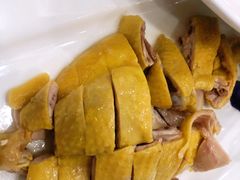 -金时代顺风大酒店(临港百联店)