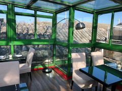 -EATALIA意塔利意式餐厅(鼓楼店)