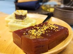 -扫雪煮茶(西村店)