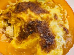 -本味轩精品茶餐厅(黄山路店)