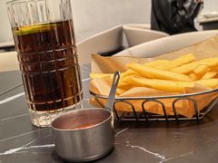 -必胜客(和谐广场店)