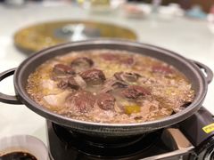 杀猪菜-胖姐渔村(中源大道店)