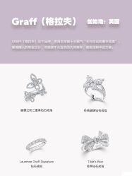 -DC大蔡婚礼策划(李公堤店)