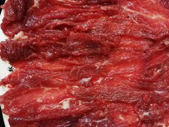 -林记潮汕牛肉(融汇店)