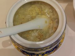 -金时代顺风大酒店(爱琴海购物中心店)