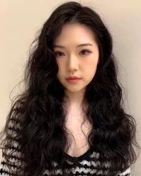 -SY COLOUR专业烫染