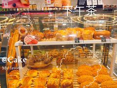 -金凤成祥(小西天店)
