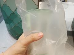 -东川酒家(东川路店)