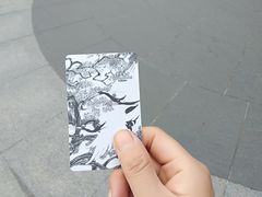 -南京金陵饭店