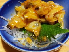 -鳗鲔·料理小馆