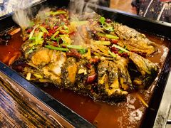 -69艺术餐厅(宋庄店)