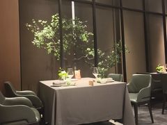 -海立阁海鲜江浙菜(漕河泾印象城店)